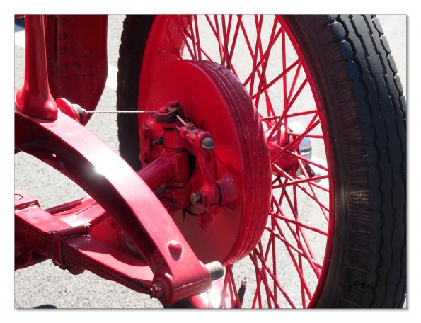 Olympus OM-D E-M1 MILC