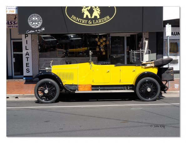 Olympus OM-D E-M1 MILC