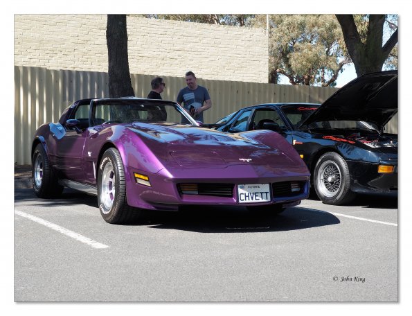 Olympus OM-D E-M1 MILC