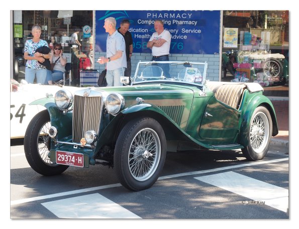 Olympus OM-D E-M1 MILC