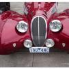 View the image: Devaux Coupe