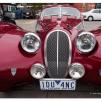 View the image: Devaux Coupe