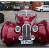 View the image: Devaux Coupe