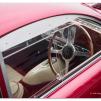 View the image: Devaux Coupe
