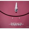View the image: Devaux Coupe