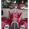 View the image: Devaux Coupe