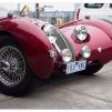 View the image: Devaux Coupe
