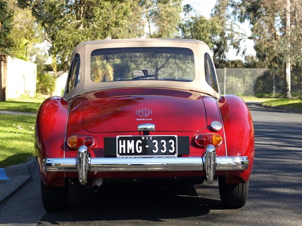 E-510_JAK_2008-_9042855_E