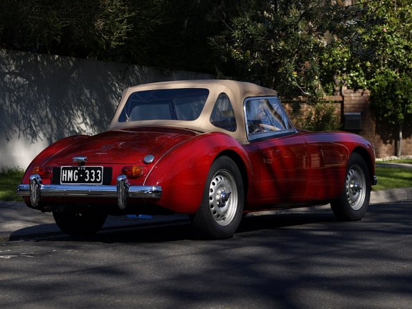 E-510_JAK_2008-_9042856_E