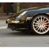 View the image: Porsche
