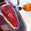 View the image: Honda Shadow
