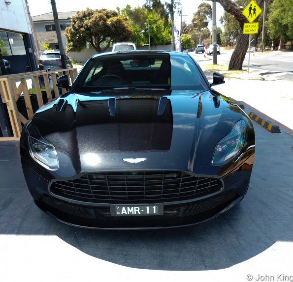 IMG_20241111_141706-189