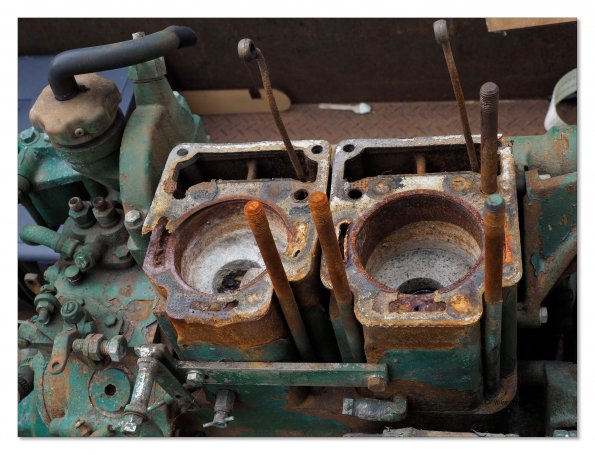 Olympus OM-D E-M1 MkII MILC