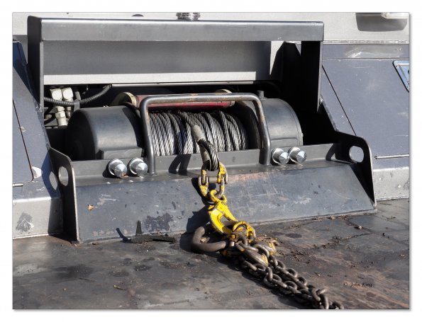 Olympus OM-D E-M1 MkII MILC