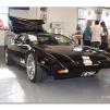 View the image: De Tomaso Pantera