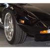 View the image: De Tomaso Pantera
