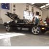 View the image: De Tomaso Pantera