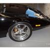 View the image: De Tomaso Pantera
