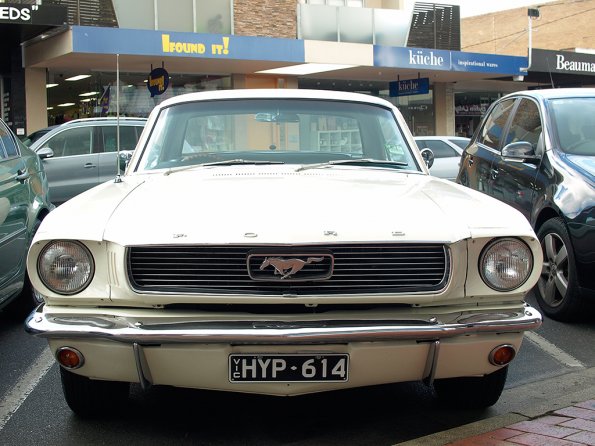 OLYMPUS - E-510 dSLR