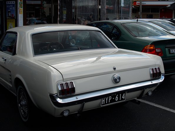 OLYMPUS - E-510 dSLR