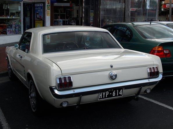 OLYMPUS - E-510 dSLR