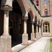 View the image: Abbotsford Convent