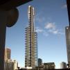 View the image: Eureka Tower, Melbourne DSCN1597 sRGB BJ=ICM