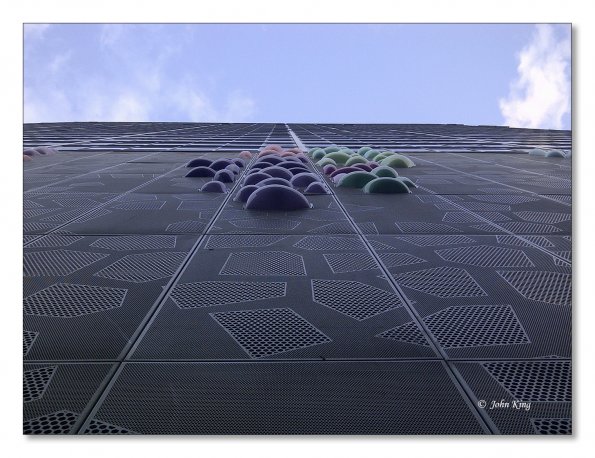 Melbourne-20130505-00160_E-2_E-2wf