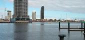 View the Album: Docklands
 6 images