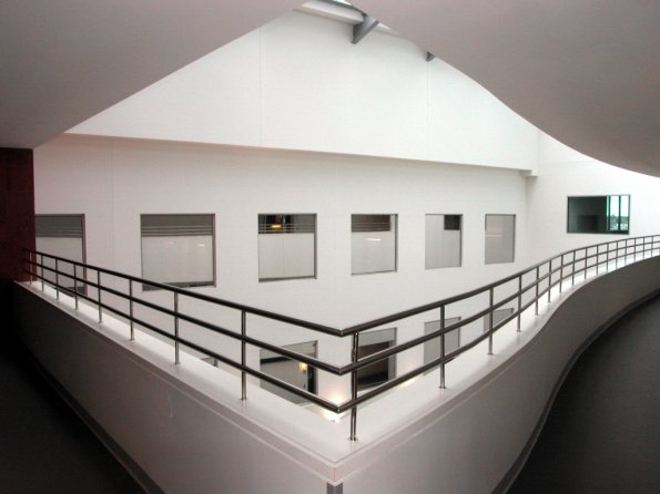 Epworth Medical Centre