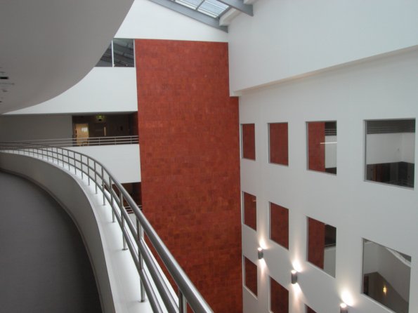 Epworth Medical Centre