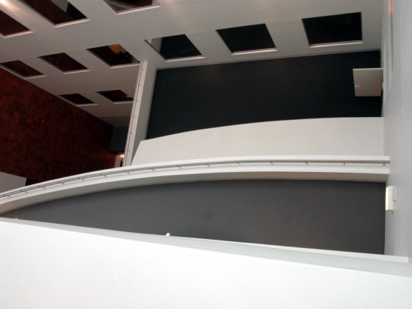 Epworth Medical Centre