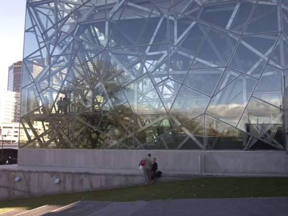 [#Beginning of Shooting Data Section]
Nikon COOLPIX5000
Focal Length: 9.7mm
White Balance: Auto
Digital Zoom Ratio: 1.00
2005/07/10 13:36:06
Exposure Mode: Aperture Priority
AF Mode: AF-S
Saturation comp: 0
RAW (12-bit) 
Metering Mode: Multi-Pattern
Tone Comp: Auto
Sharpening: None
Image Size: 2560 x 1920
1/55.2 sec - F/7.8
Flash Sync Mode: Not Attached
Noise Reduction: OFF
Color
Exposure Comp.: 0 EV
ConverterLens: None
Sensitivity: ISO 100
[#End of Shooting Data Section]