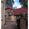 View the image: Montsalvat Artists' Community