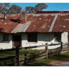 View the image: Montsalvat Artists' Community