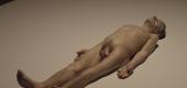 View the Album: Mueck
 41 images