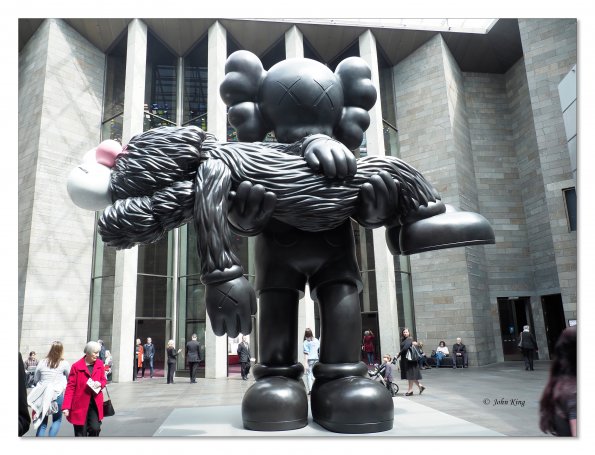 Olympus OM-D E-M1 MkII MILC