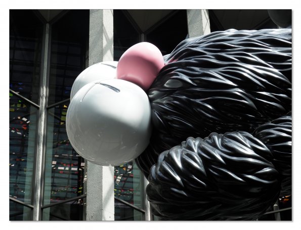 Olympus OM-D E-M1 MkII MILC