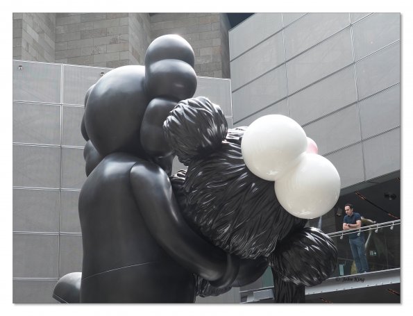 Olympus OM-D E-M1 MkII MILC