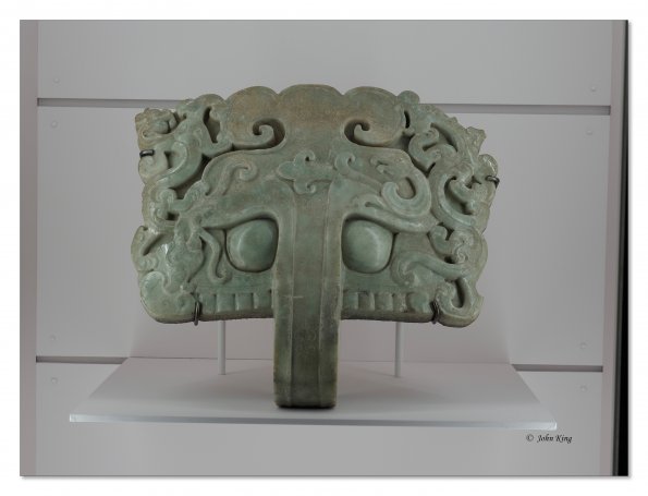 Olympus OM-D E-M1 MkII MILC