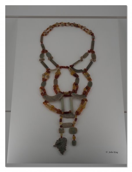 Olympus OM-D E-M1 MkII MILC