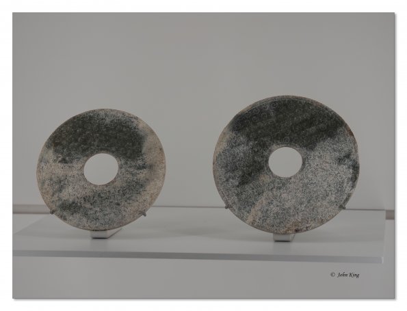 Olympus OM-D E-M1 MkII MILC