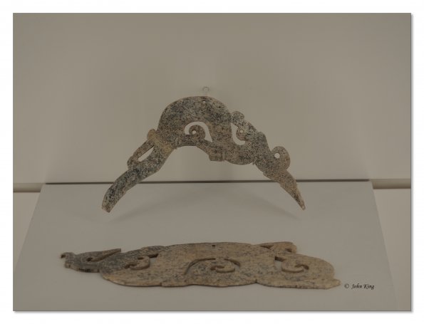 Olympus OM-D E-M1 MkII MILC