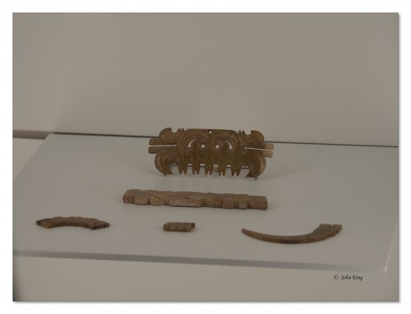 Olympus OM-D E-M1 MkII MILC