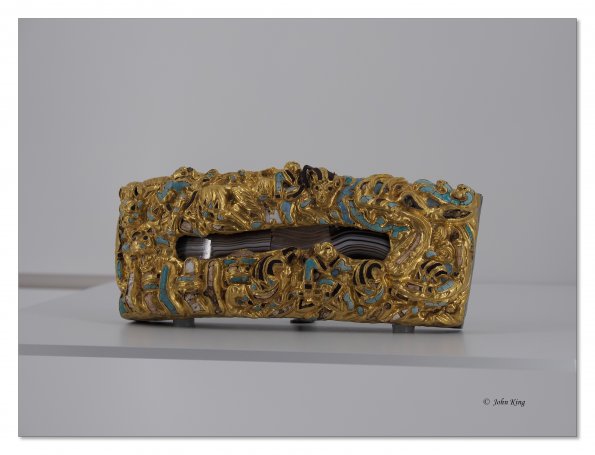 Olympus OM-D E-M1 MkII MILC