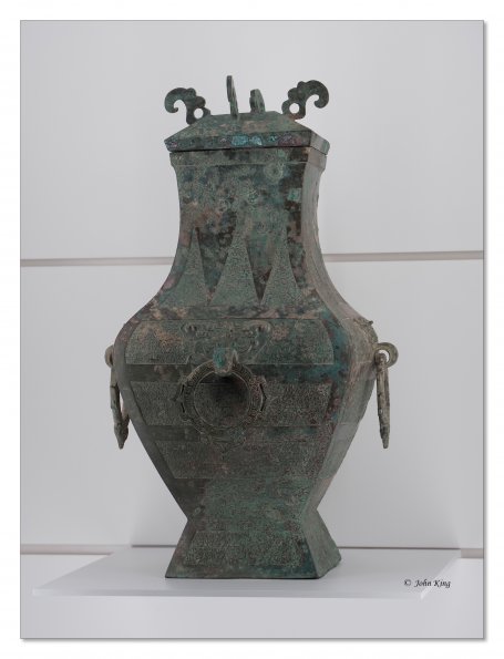 Olympus OM-D E-M1 MkII MILC