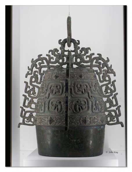 Olympus OM-D E-M1 MkII MILC