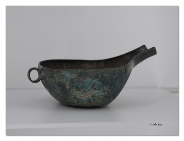 Olympus OM-D E-M1 MkII MILC