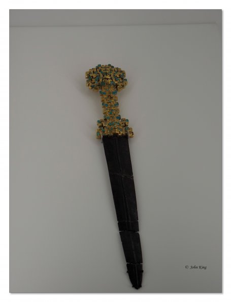 Olympus OM-D E-M1 MkII MILC