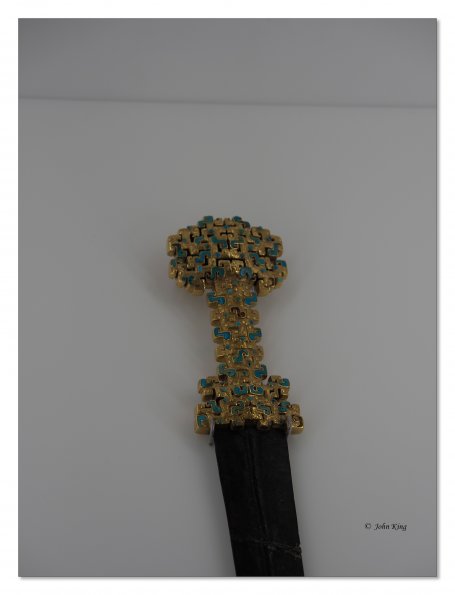 Olympus OM-D E-M1 MkII MILC